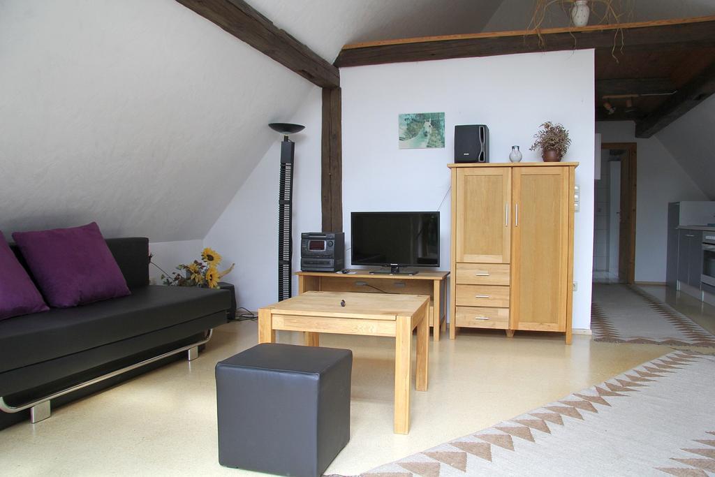 Weidner Rehau