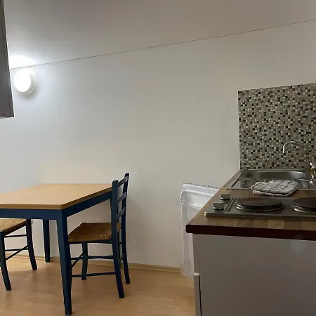 Ferienwohnung Weidner Rehau Buitenkant foto