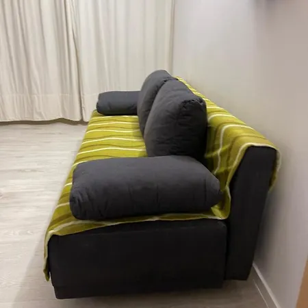 Ferienwohnung Weidner Rehau Buitenkant foto