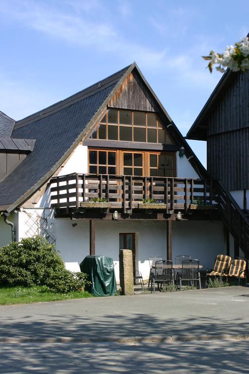 Weidner Rehau