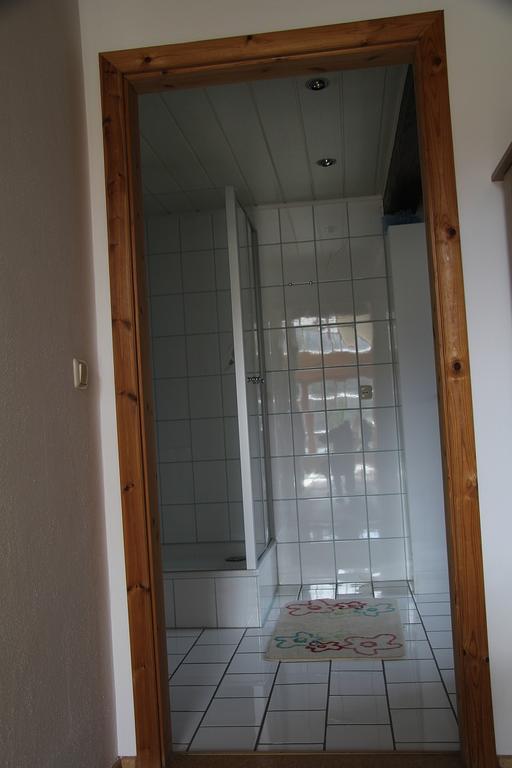 Apartment Weidner Rehau