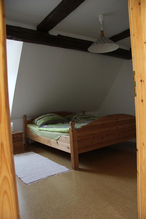 Weidner * Rehau