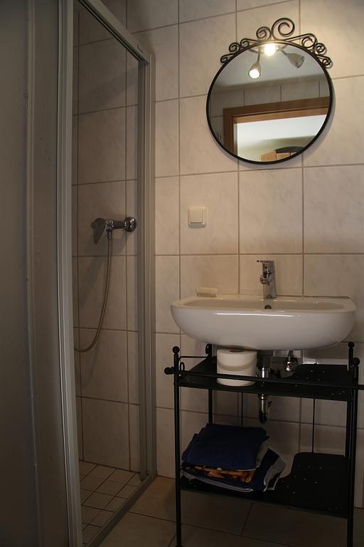 Weidner Rehau
